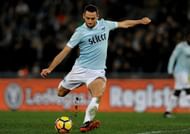 SS Lazio v Genoa - Serie A